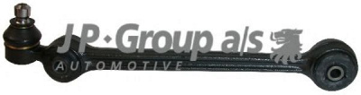 JP GROUP 1140102300 -  Рычаг независимой подвески колеса, подвеска колеса
